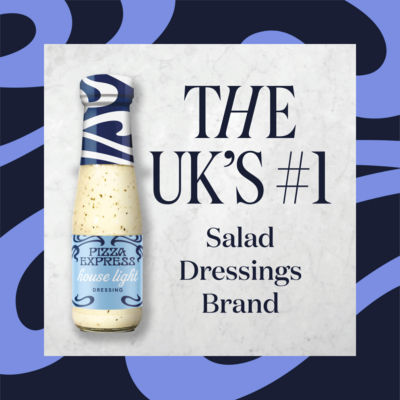 House Light Dressing 235ml thumbnail 4