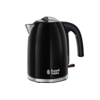 Russell Hobbs Classics Kettle thumbnail 2