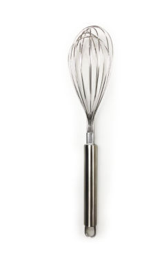 Whisk
