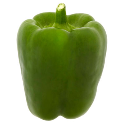 Green Peppers thumbnail 2