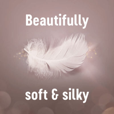 Ultra Soft Tissues Twin Box thumbnail 4