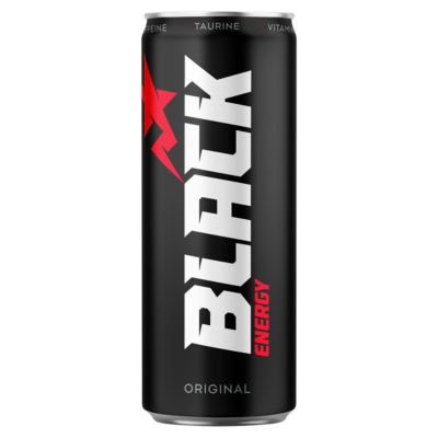 Original 250ml thumbnail 2