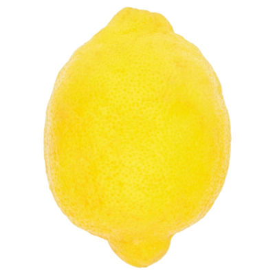 Lemons thumbnail 2