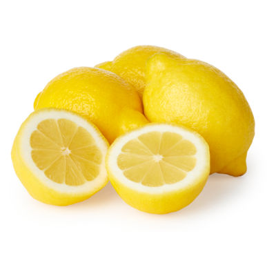 Lemons thumbnail 3