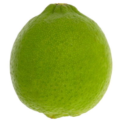Limes thumbnail 2