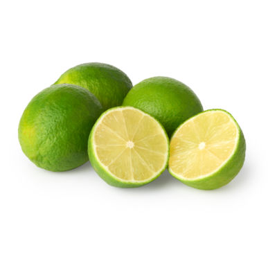 Limes thumbnail 3