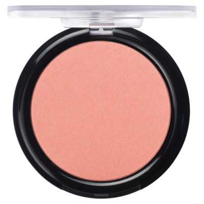 Maxi Blush 003 Third Base 9g thumbnail 2