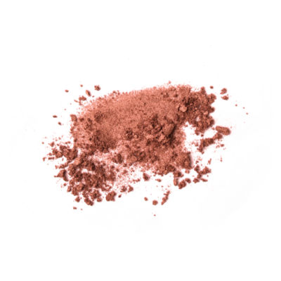 Maxi Blush 003 Third Base 9g thumbnail 4