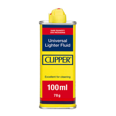 Universal Fluid 100ml thumbnail 2