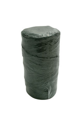 Garden Twine 100m thumbnail 2