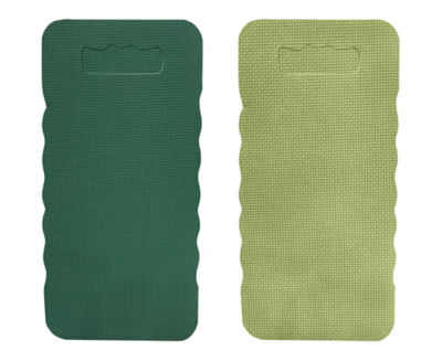Ultra Light Kneel Pads