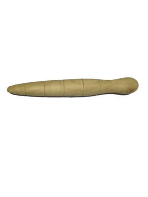 Wooden Dibber
