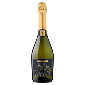 Sparkling Sauvignon Blanc 75cl