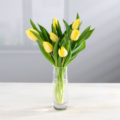 Tulips thumbnail 2