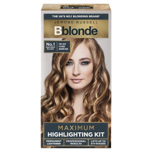 Maximum Highlighting Kit No.1 thumbnail 2