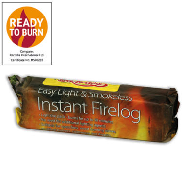 Firelog thumbnail 2