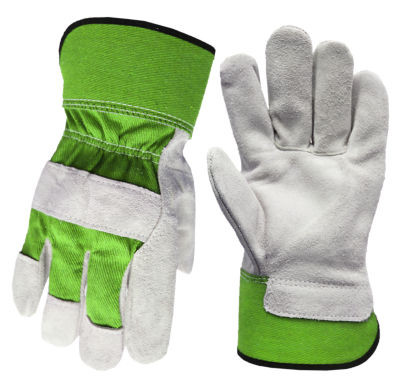 Rigger Gloves - Size M thumbnail 2
