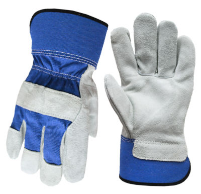 Rigger Gloves - Size L