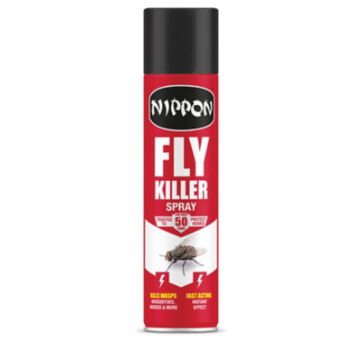 Fly Killer thumbnail 2
