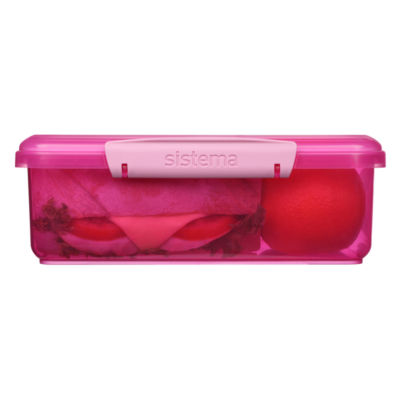 Lunch Box thumbnail 3