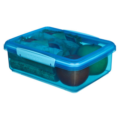 Lunch Box thumbnail 4