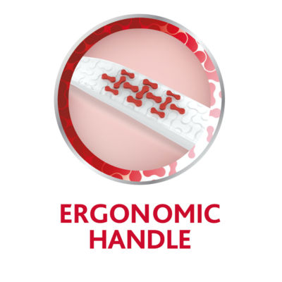 Complete Protection Soft Toothbrush thumbnail 4
