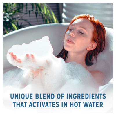 Mineral Therapy Bath Soak Muscle Soak 1 L thumbnail 4