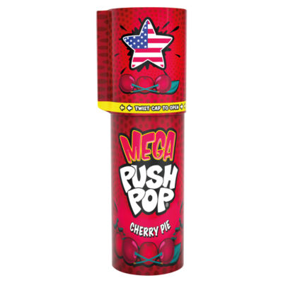 Push Pop 30g thumbnail 2