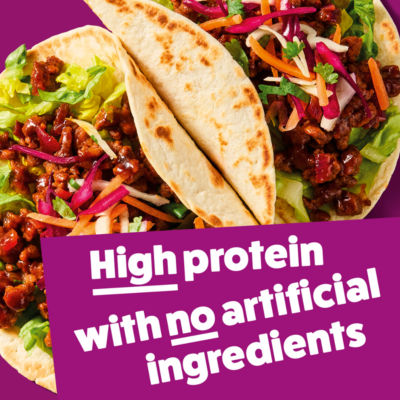 Vegetarian Mince 300g thumbnail 3