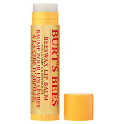 Beeswax Lip Balm 4.25g thumbnail 3