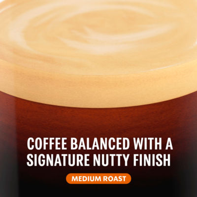 ® Single-Origin Colombia Espresso By Nescafé Dolce Gusto, Coffee Pods x12 (12 Servings) thumbnail 4