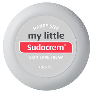 My Little  for dry, irritated skin & spots 22g thumbnail 2