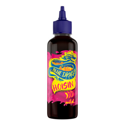 Sweet Chinese Hoisin Sauce 250ml thumbnail 2