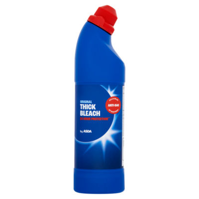 Original Thick Bleach 750ml thumbnail 2