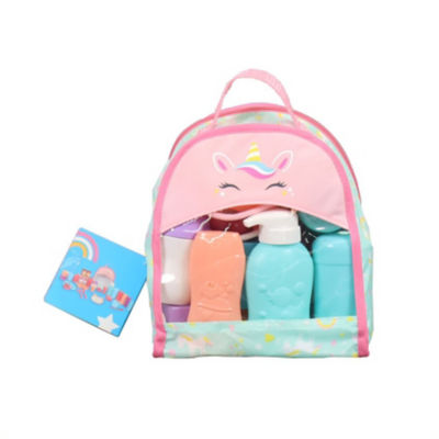 Backpack Set 30 pieces