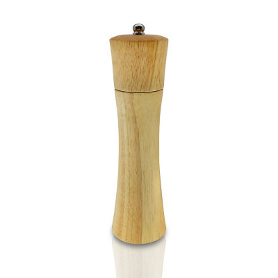 George Home Wooden Grinder