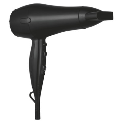 Hair Dryer
