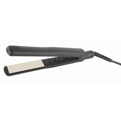 Hair Straightener thumbnail 2