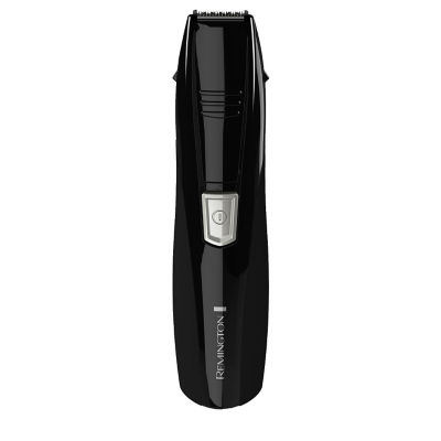 Rotary Shaver