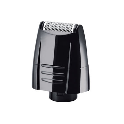 Rotary Shaver thumbnail 5