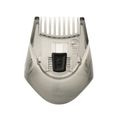 Rotary Shaver thumbnail 7