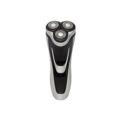 GRG ROTARY SHAVER thumbnail 2
