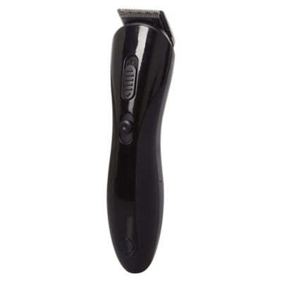 Beard Trimmer thumbnail 2