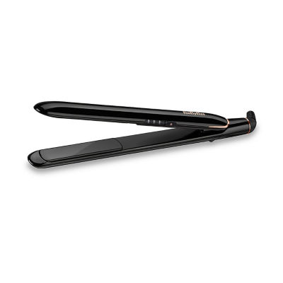 Rose Lustre 230 Straightener thumbnail 2