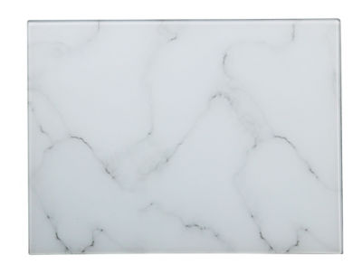 Chopping Board