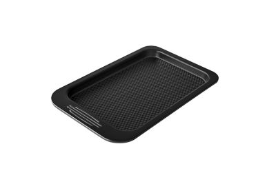 Oven Tray