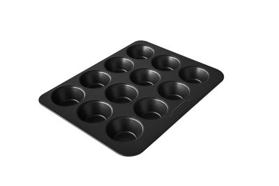 Excellence Muffin Tray