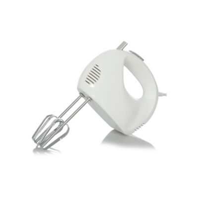 Hand Mixer