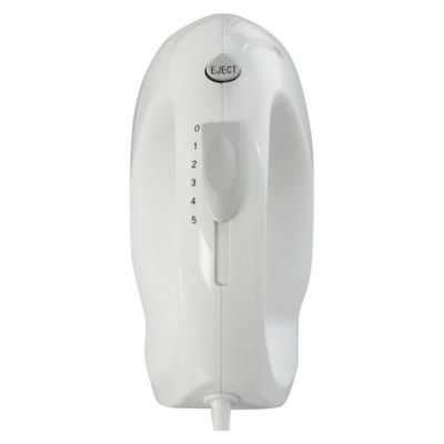 Hand Mixer thumbnail 3
