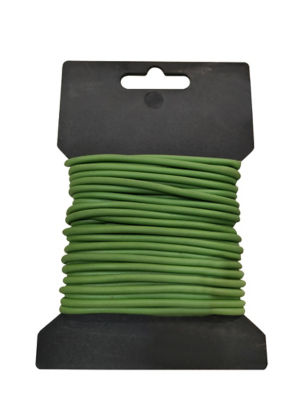 Soft Twist Plant Ties 3mmx5m thumbnail 2